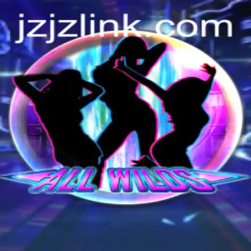 Exploring the World of AllWilds: A New Era of Online Gaming