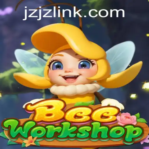 BeeWorkshop: An Engaging Journey in the World of Apiculture
