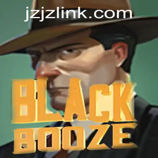 Exploring the Thrills of BlackBooze: A Unique Gaming Experience