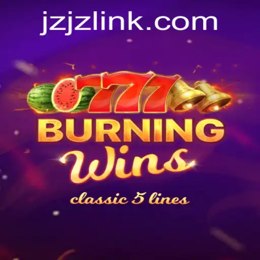 Exploring BurningWins: A Thrilling Gaming Experience on JZJZ.COM