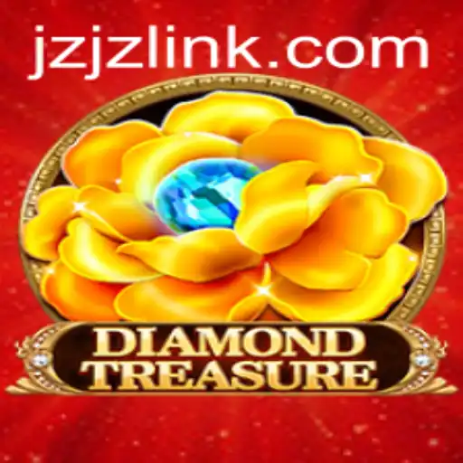 Exploring the Exciting World of Diamondtreasure: A Journey Through Gameplay and Strategy