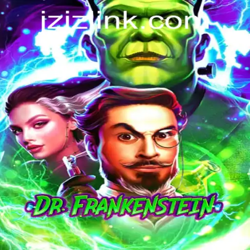 DrFrankenstein: Unleash Your Inner Creator in the Evolving World of Gaming