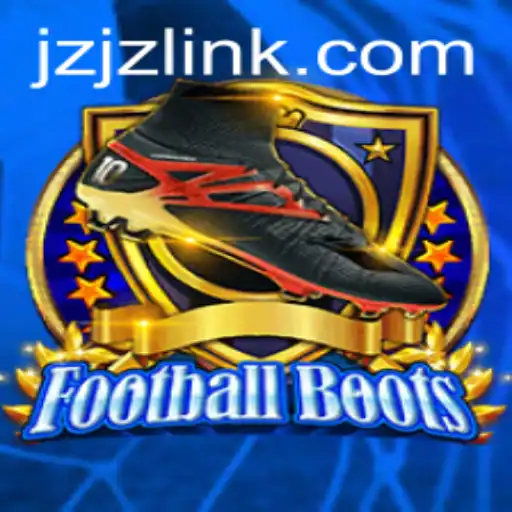 Discover the Thrills of FootballBoots