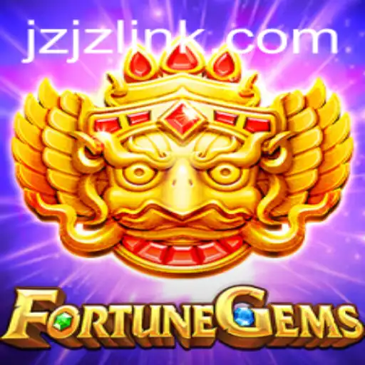 Discover the Thrills of FortuneGems: An In-Depth Guide