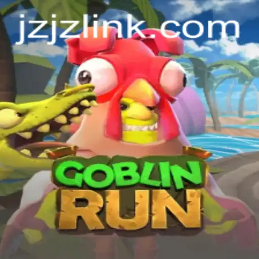 The Thrilling World of GoblinRun: A Deep Dive into the Game and Its Exciting Dynamics