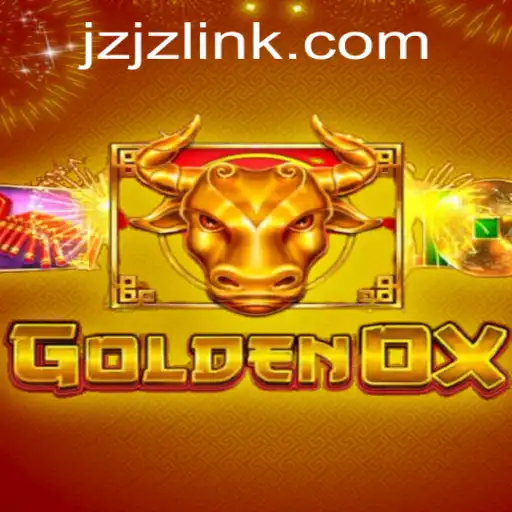 GoldenOx: A Detailed Exploration of the Exciting Game