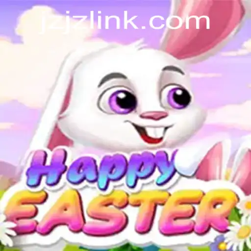 Exploring HappyEaster: A Colorful Journey into Joy and Festivity