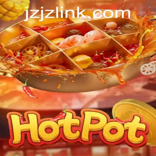 Hotpot: A Deep Dive into the Thrilling Culinary Game