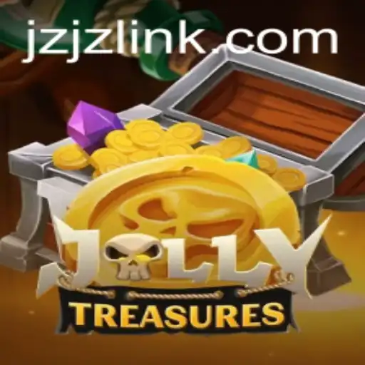 Explore the Enchanting World of JollyTreasures with JZJZ.COM