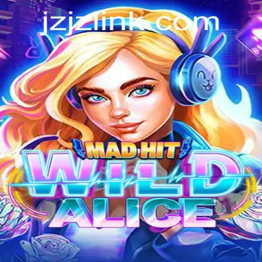 Exploring the World of MadHitWildAlice: A Journey into Uncharted Territory
