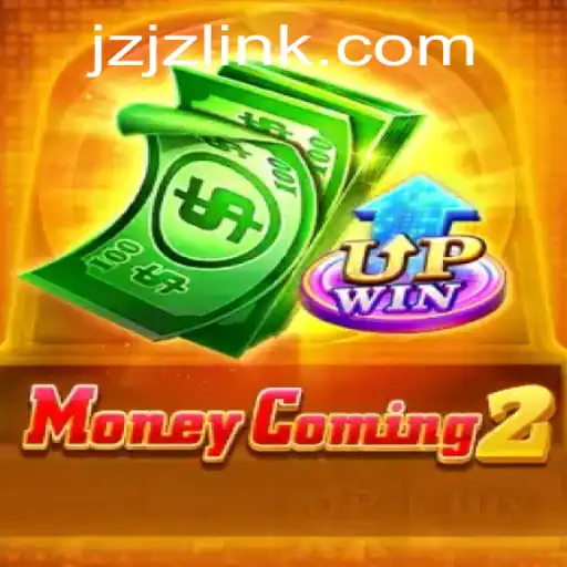 MoneyComing2: Dive into the Virtual World of JZJZ.COM's Latest Sensation