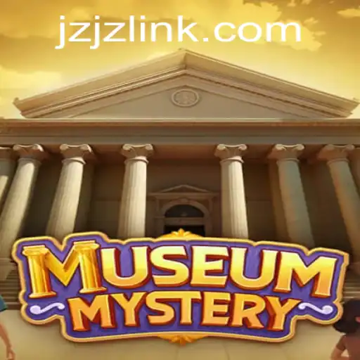 Unveiling the Secrets of MuseumMystery: A Dive into the Thrilling Adventure