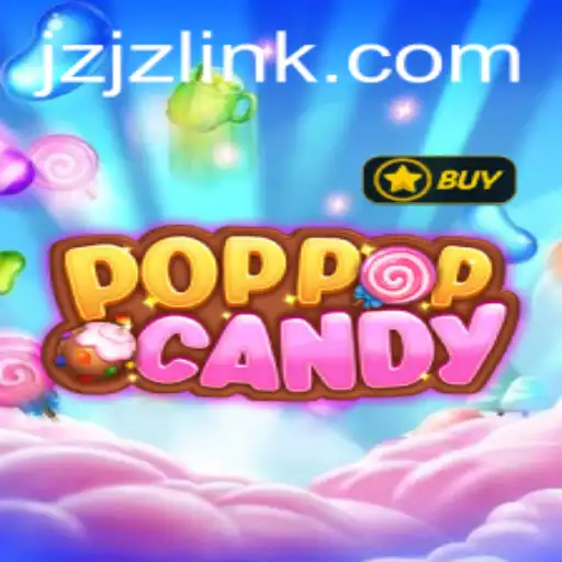 Exploring the Exciting World of POPPOPCANDY: A Deep Dive into Gameplay and Features