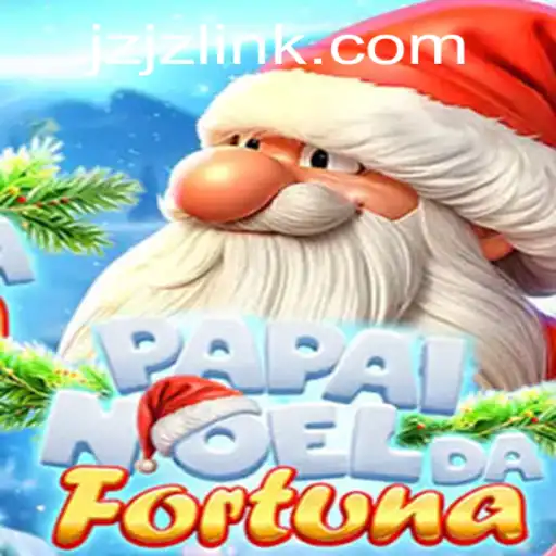 Discover the Enchantment of PapaiNoeldaFortuna