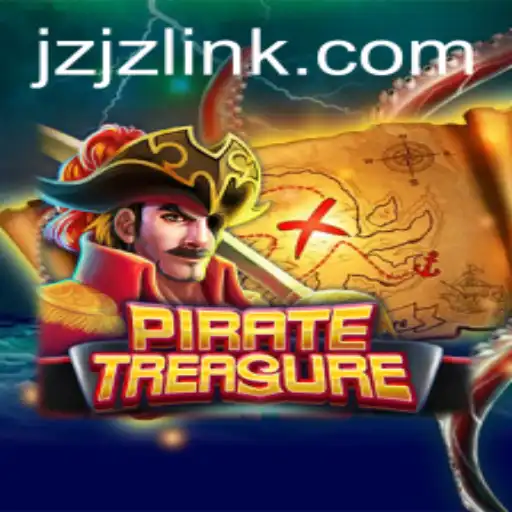 Discover the Adventure of PirateTreasure: A Deep Dive into Gameplay and Keywords