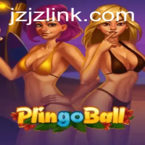 Dive into Plingoball: The Exciting Fusion of Classic Sports and Modern Digital Play