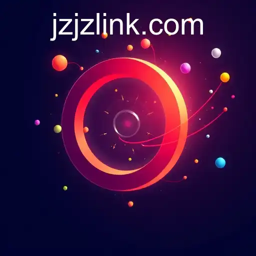 Gaming Experience JZJZ.COM - 800+ Premium and Exclusive Games