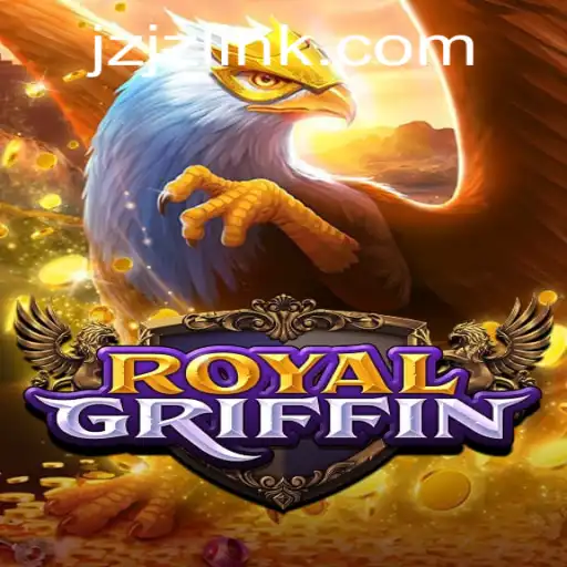RoyalGriffin: A Captivating Adventure Awaits