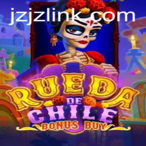 Exploring RuedaDeChileBonusBuy: A Thrilling New Game in the JZJZ.COM Universe