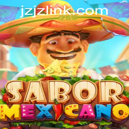 Discover the Excitement of SaborMexicano with JZJZ.COM