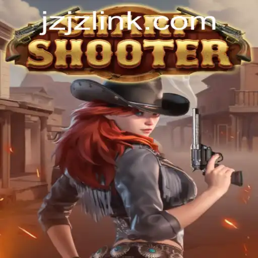 Dive into the World of Sharpshooter: A Comprehensive Guide to the Game from JZJZ.COM