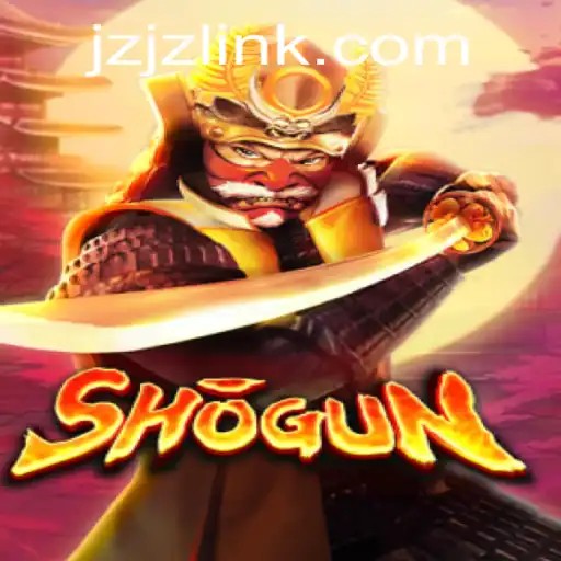 Shogun: A Comprehensive Guide to the Strategy Game