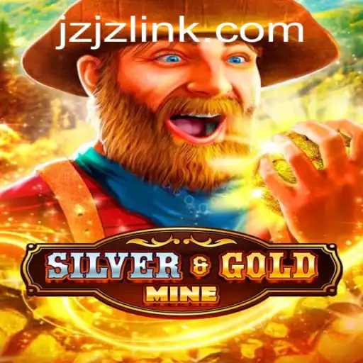 Exploring SilverGold: A Thrilling Gaming Experience