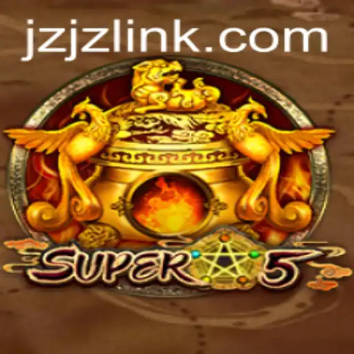Explore the Thrilling World of Super5 with JZJZ.COM