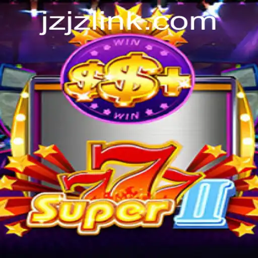 Discovering the Thrills of Super777II: A Modern Casino Experience