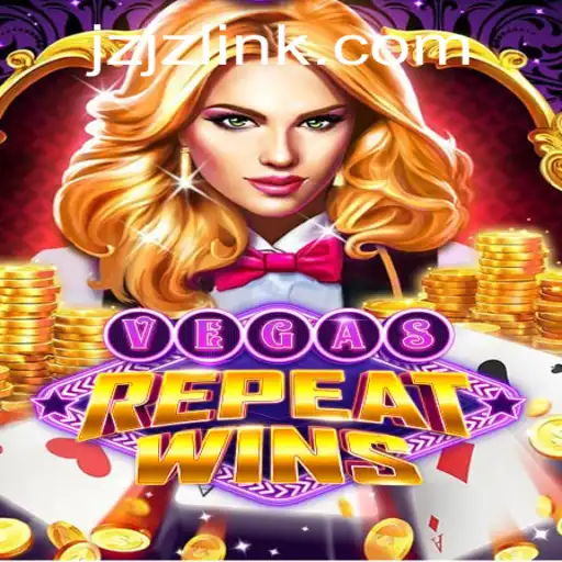 Discover the Excitement of VegasRepeatWins: A Thrilling Gaming Experience