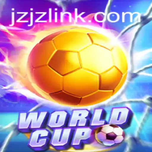 WorldCup: The Ultimate Sporting Extravaganza by JZJZ.COM