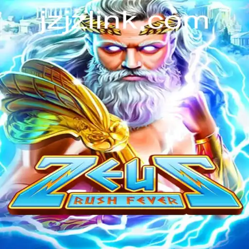 Discover the Thrills of ZeusRushFever: Unleash the Power of the Gods